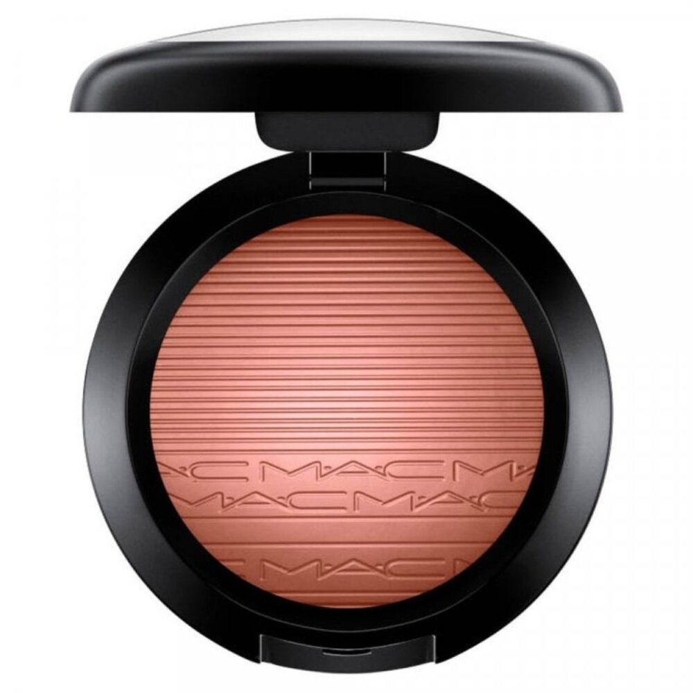MAC Extra Dimension Blush Color - Hard to Get